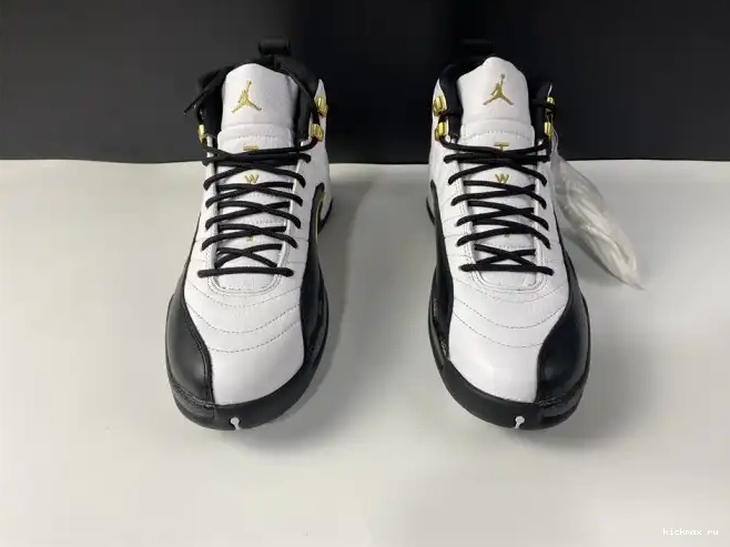 Rep Kickmax CT8013-170 Royalty Air Jordan 12 0422